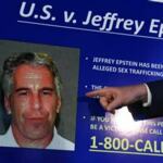 Crimes of the Elite (Exhibits &amp; Exposé)