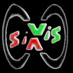 Welcome to SinviS