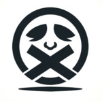 Material censored for no good reason...